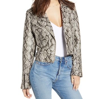 Nordstrom Sale Fall Trends, Ecomm